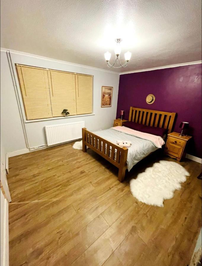 Mia Property 2 Guest house