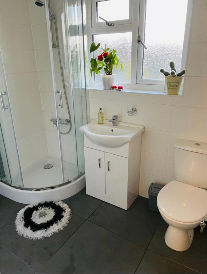 Guest house Mia Property 2 *
