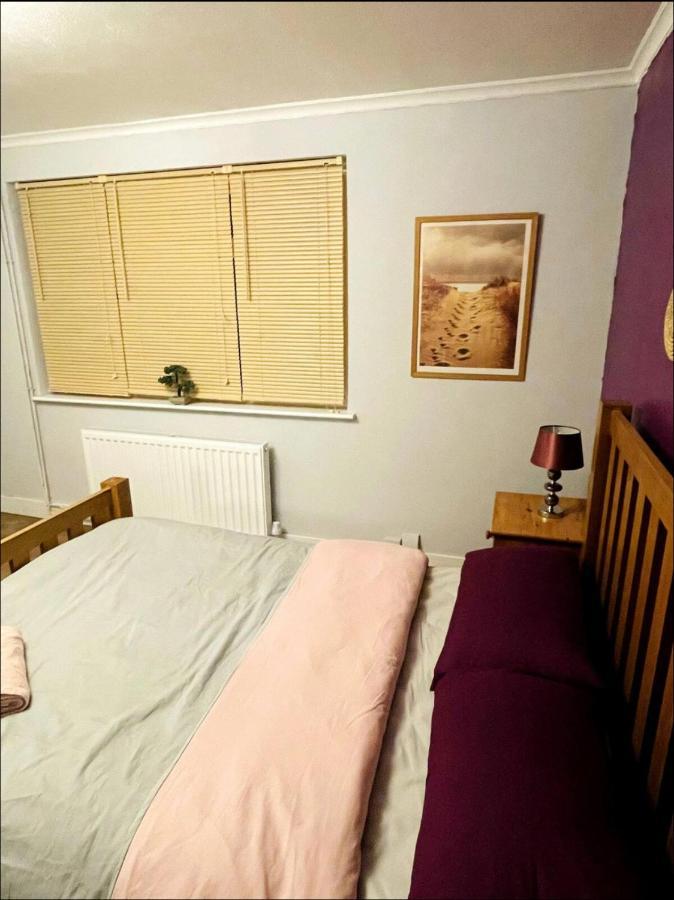 Guest house Mia Property 2