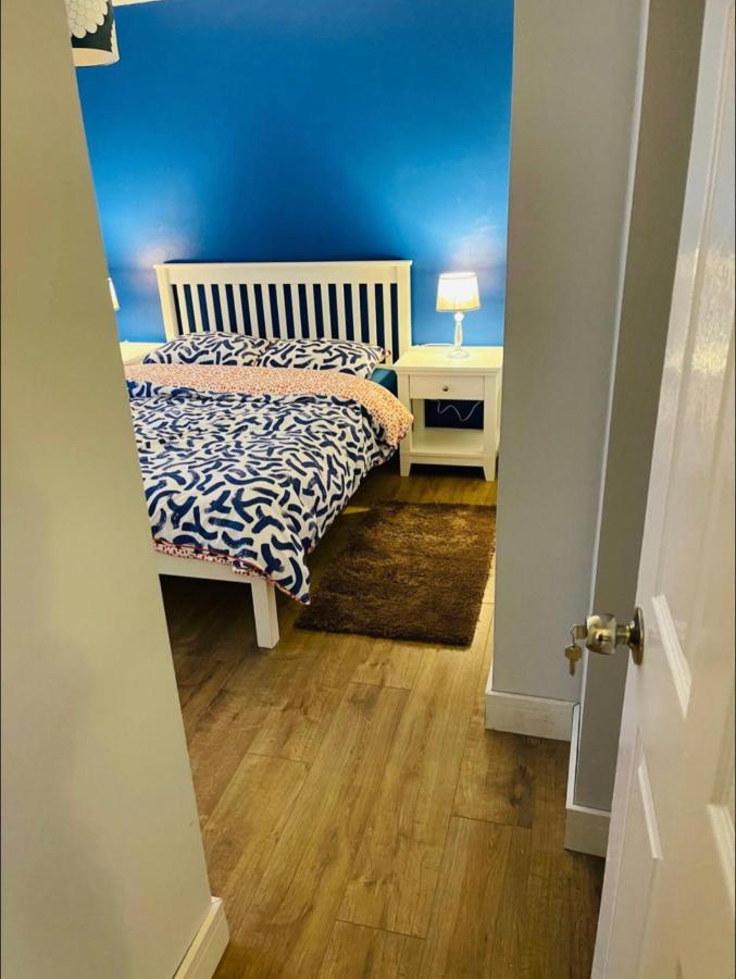 Mia Property 2 Guest house