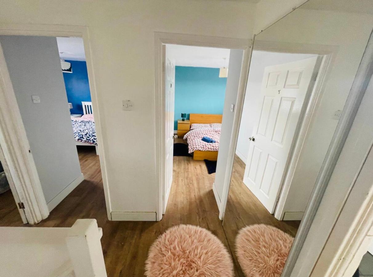 Mia Property 2 Guest house *