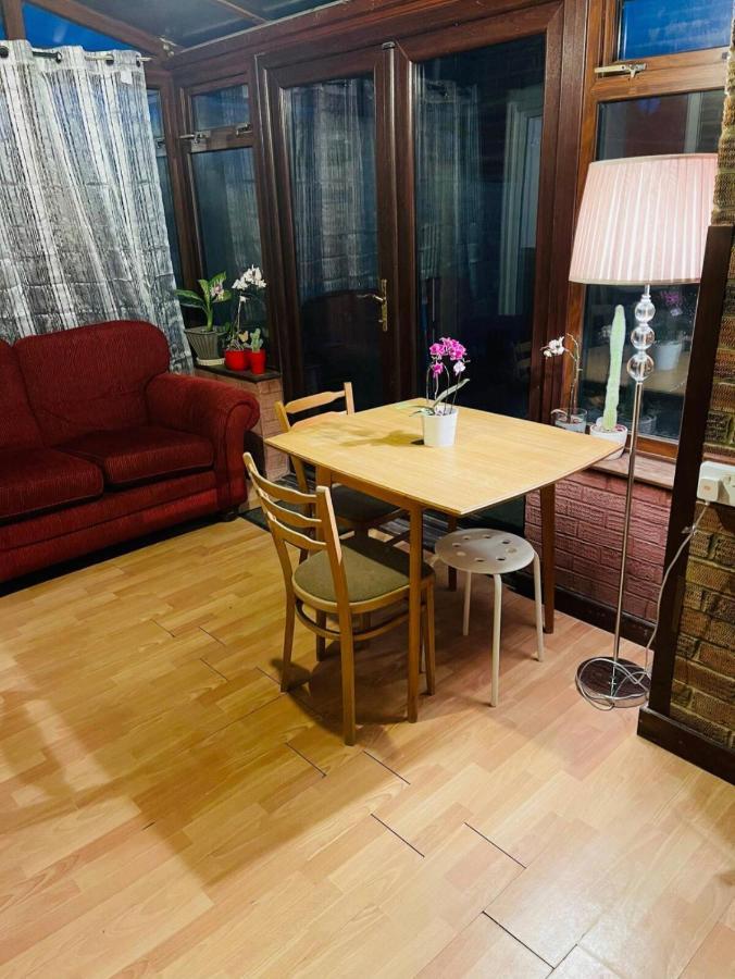 Mia Property 2 Guest house *