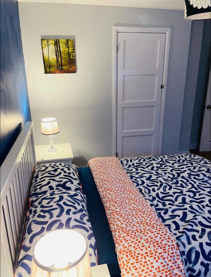 Guest house Mia Property 2 Bristol