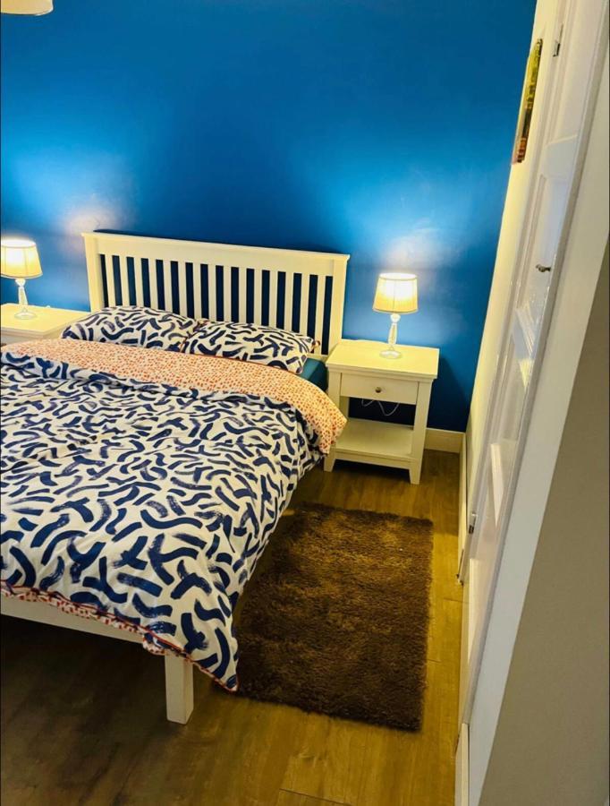 Mia Property 2 Guest house