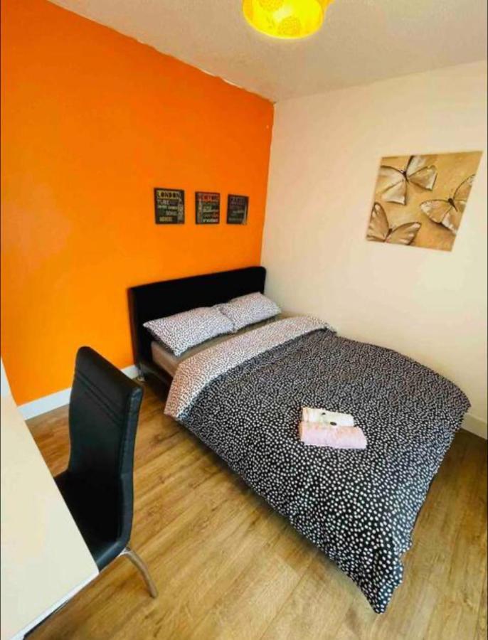 Mia Property 2