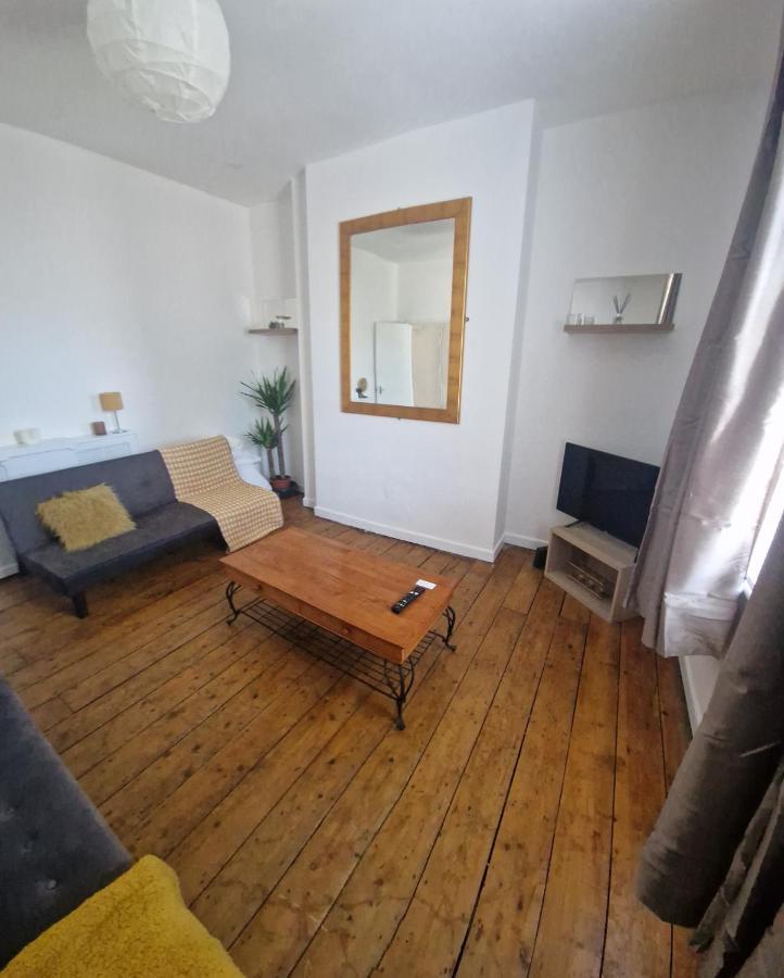 Holiday home 13 Grosvenor House, *