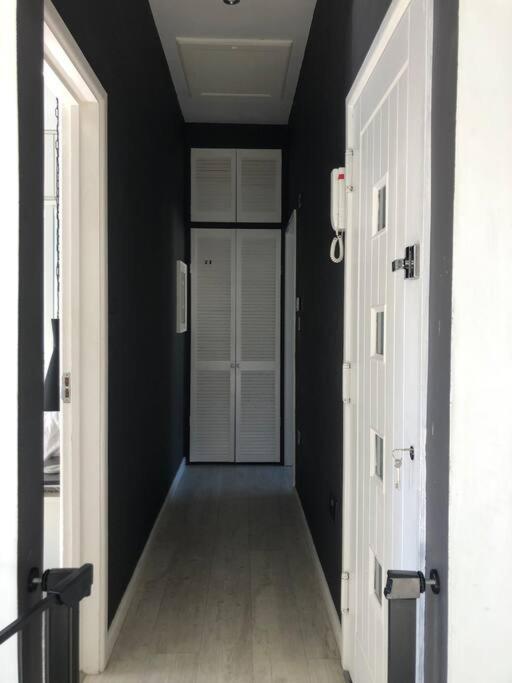 G&c - 1 Bedroom Luxurious Flat In Apartment *