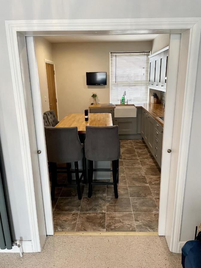Modern Maisonette In Vibrant Bristol, Free Parking * Bristol