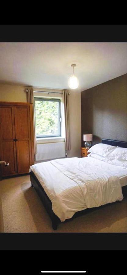 2 Bedroom Luxury In *