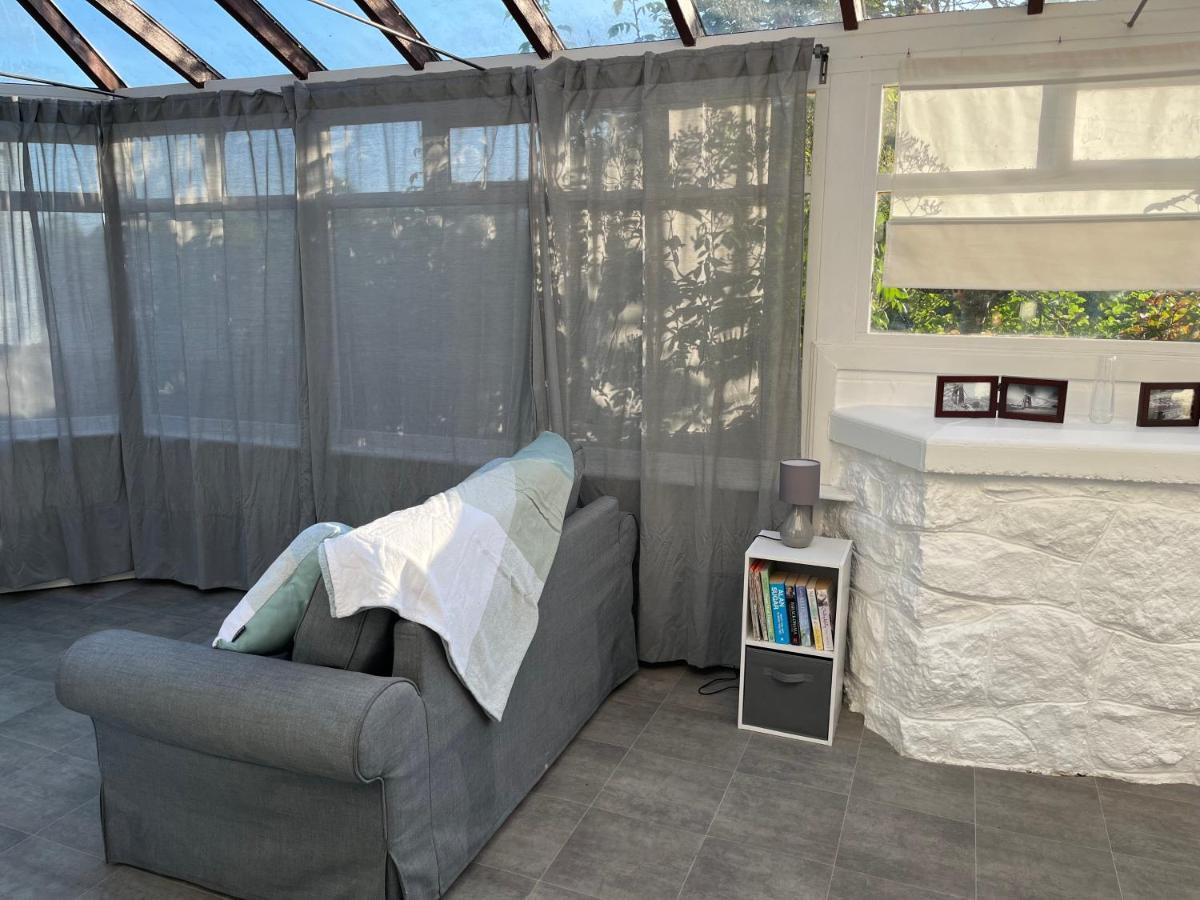 Holiday home Spacious One Bedroom House With Garden In Clifton Bristol