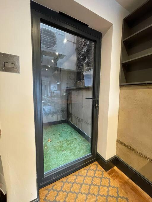 Apartment Duplex Harbourside Centre With Free Parking Bristol