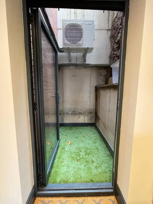 Duplex Harbourside Centre With Free Parking Apartment Bristol