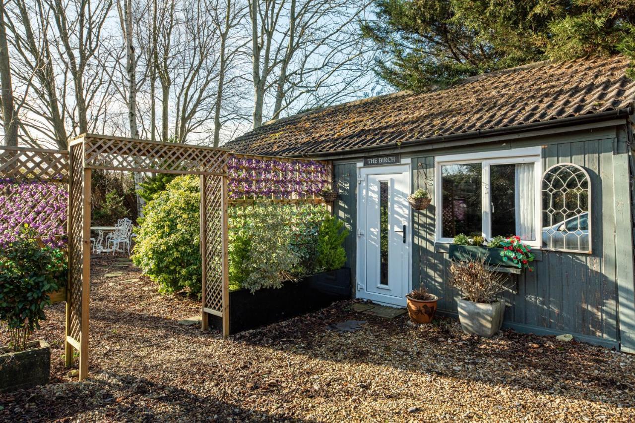 The West Barn Near Bath, Sleeps 24 And 2 Hot Tubs *