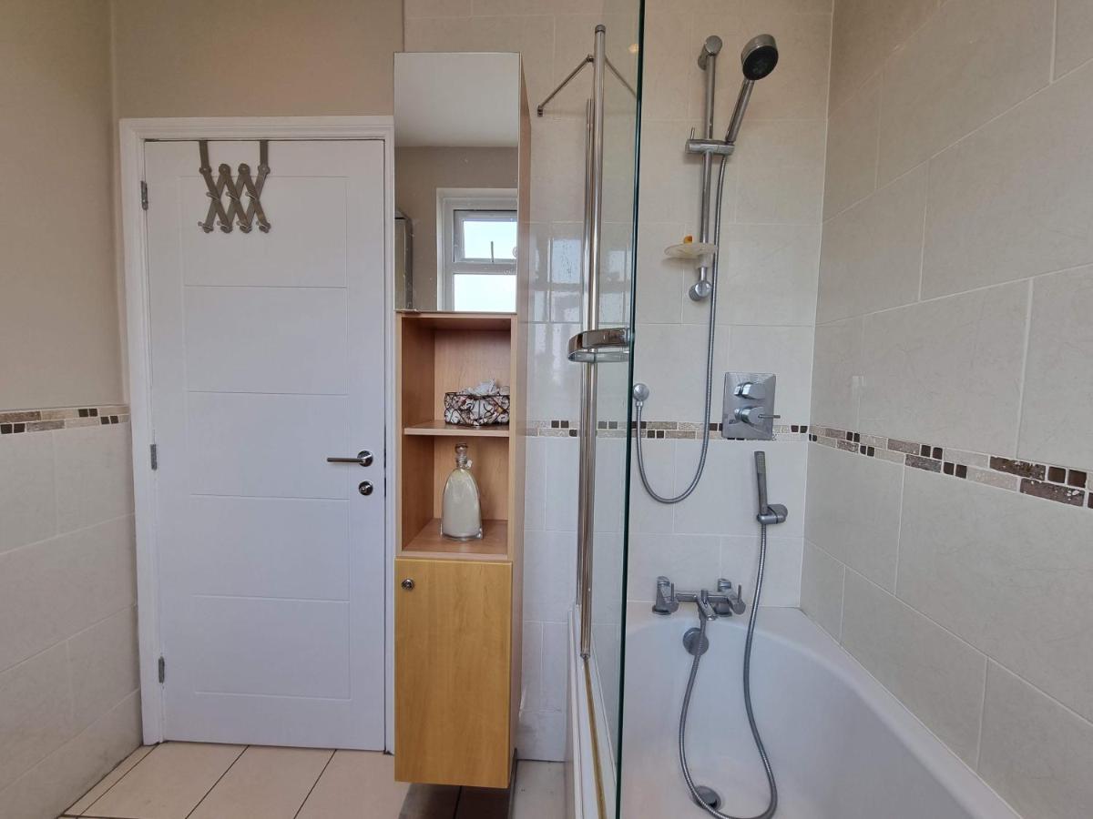 Holiday home Rossendale By Cliftonvalley Bristol