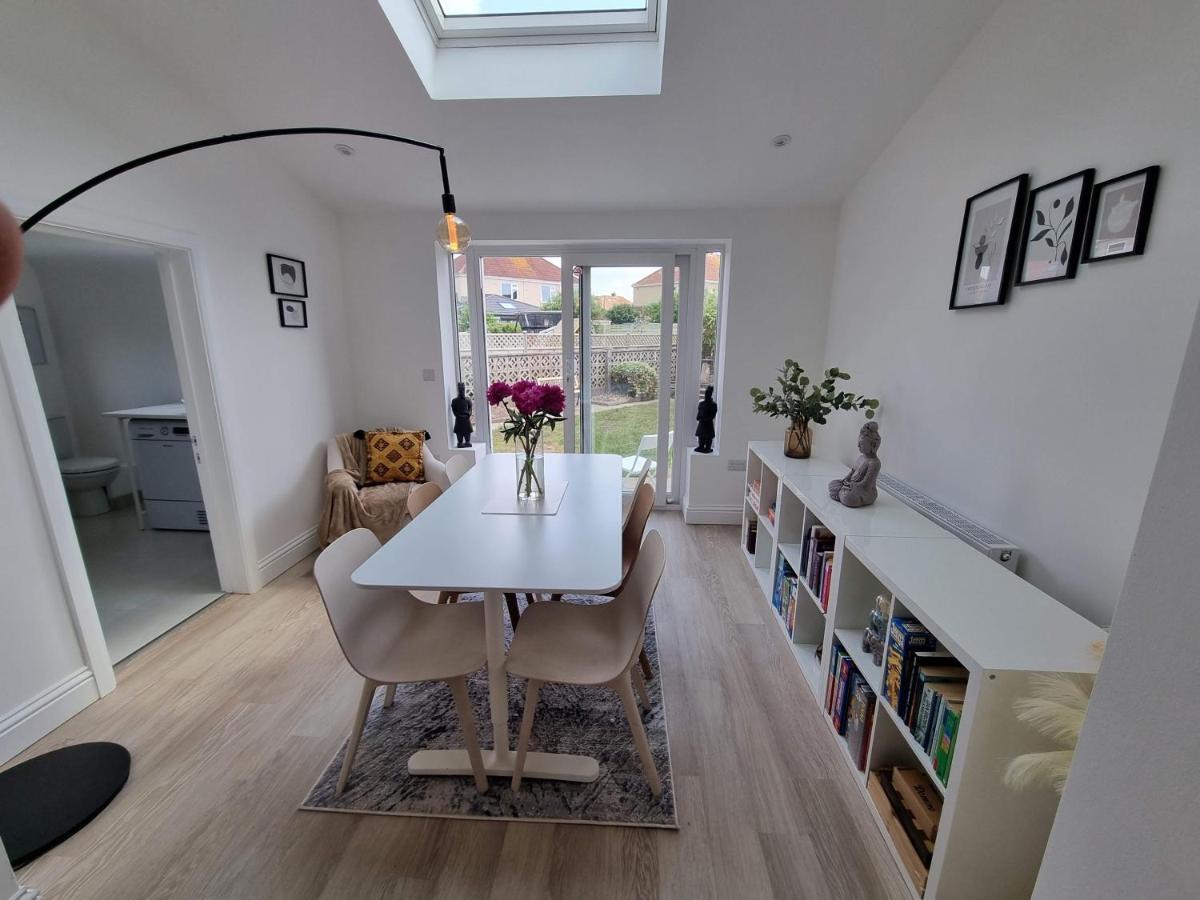 Holiday home Rossendale By Cliftonvalley