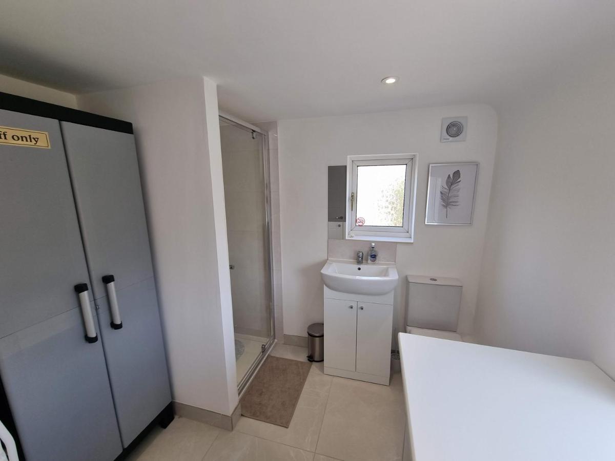 Holiday home Rossendale By Cliftonvalley Bristol