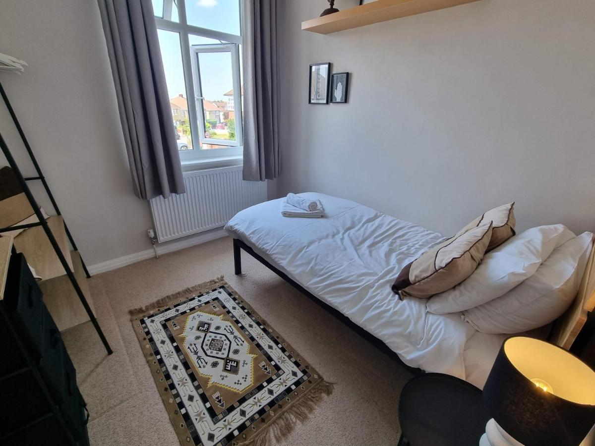 Holiday home Rossendale By Cliftonvalley *