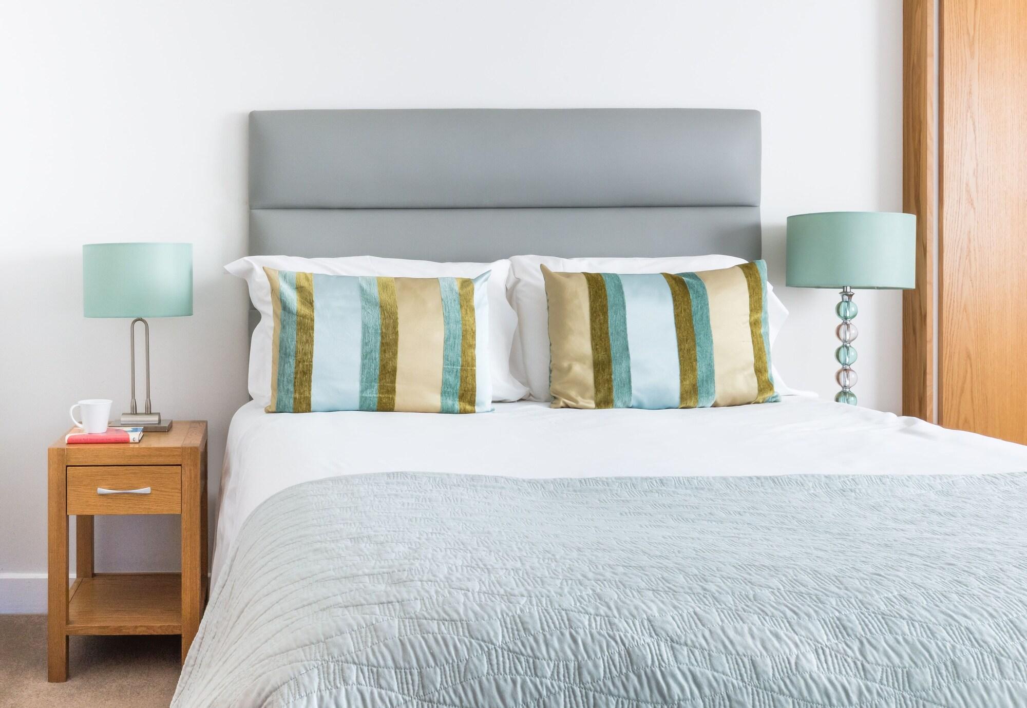 Saco - Broad Quay 4*