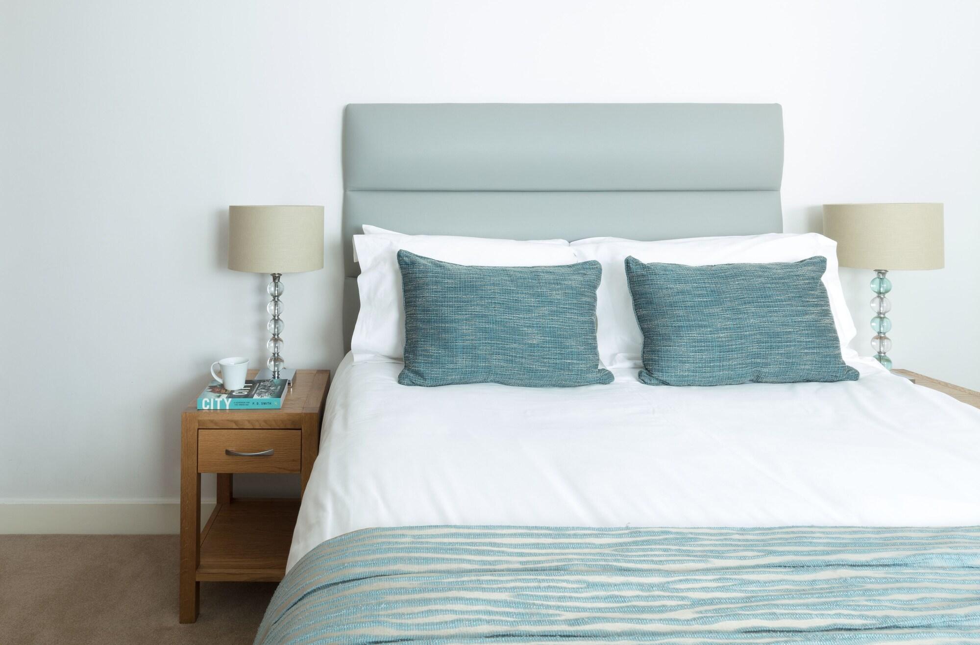 Saco - Broad Quay 4*