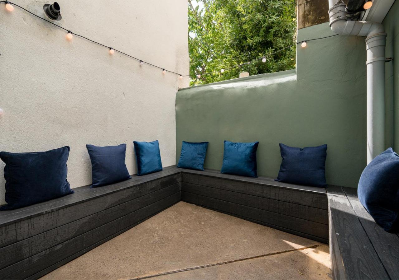 Premium Designer 4 Bedroom In Clifton - 3 Bathrooms & Cinema * Bristol