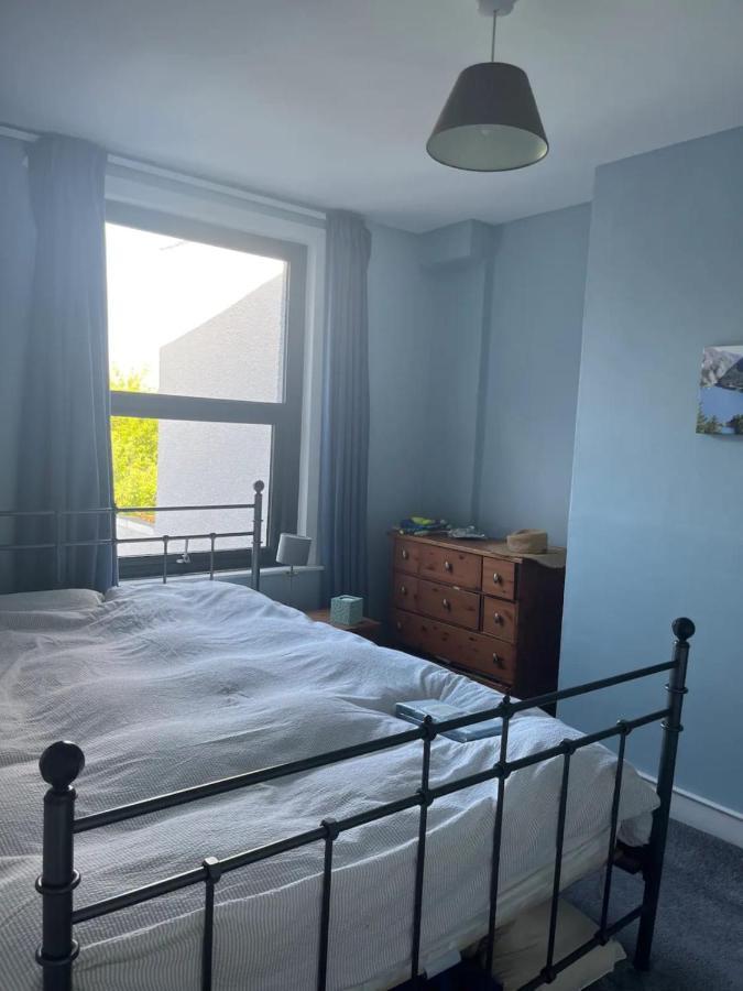 Holiday home Charming 3bd House Wprivate Garden - Bristol