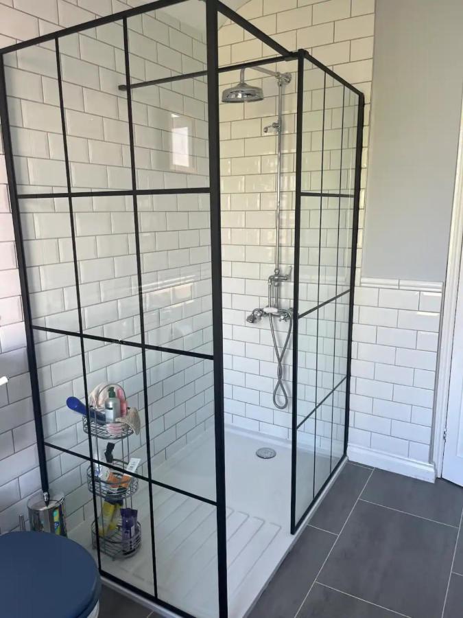 Holiday home Charming 3bd House Wprivate Garden - Bristol
