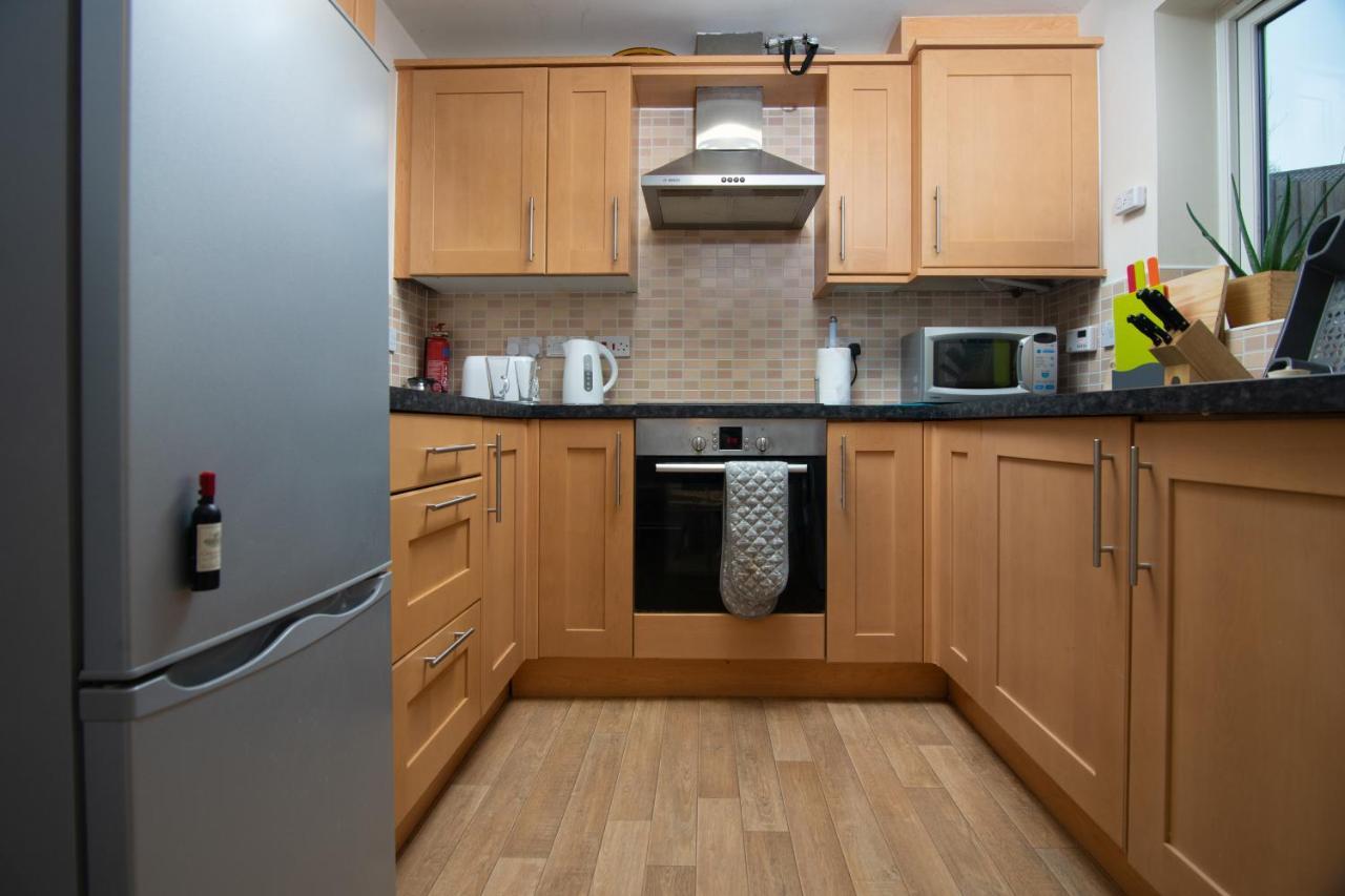 Bristol Bnb Bed & Breakfast