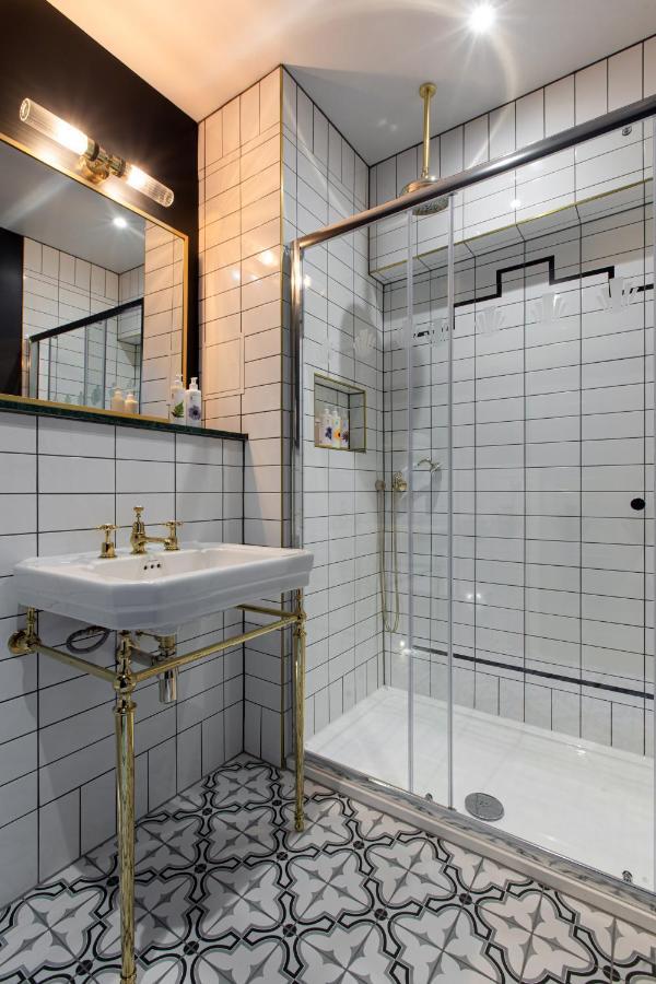 Hotel Hort's Townhouse *