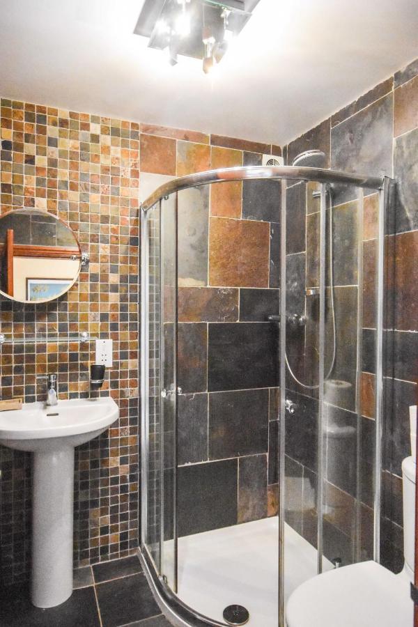 Sunnyside Apartment Bristol