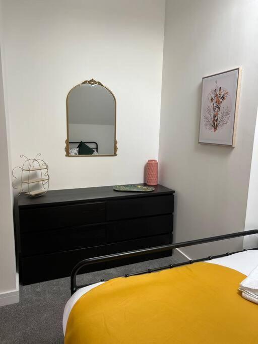 Quirky Getaway @ The Old Bakery Holiday home *