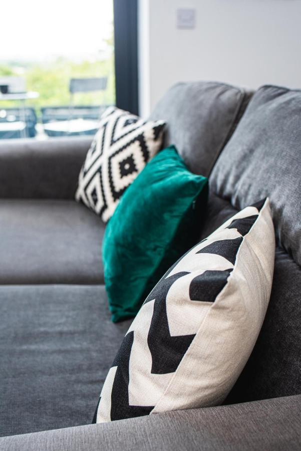 Redland By Mycityhaven Apartment Bristol
