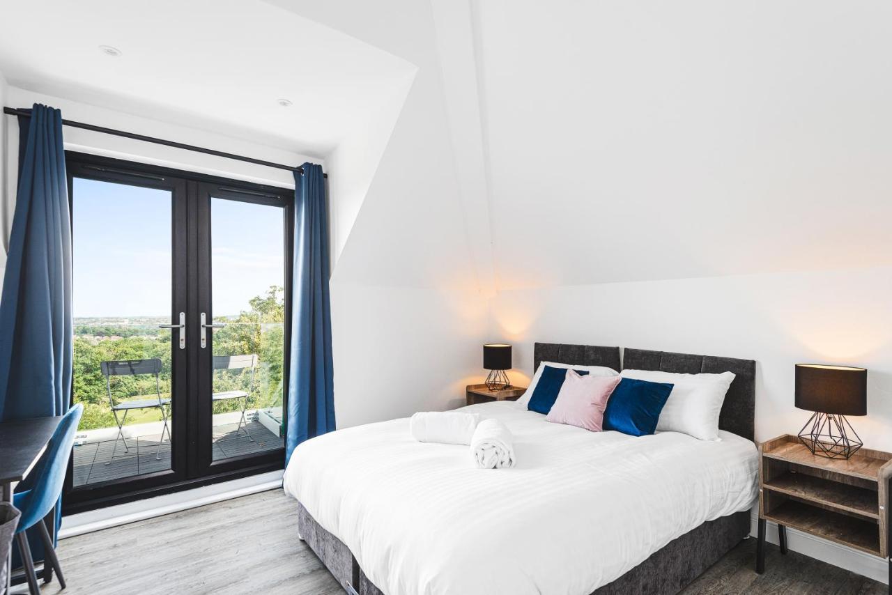 Redland By Mycityhaven Bristol