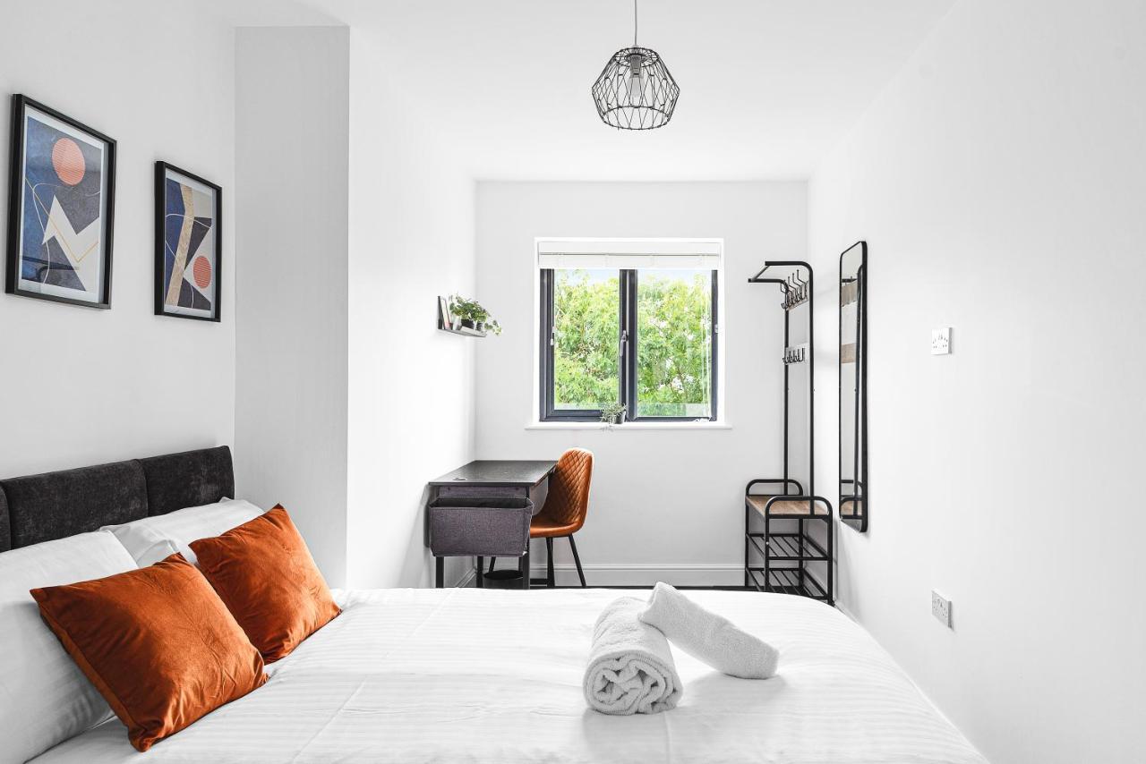 Redland By Mycityhaven *