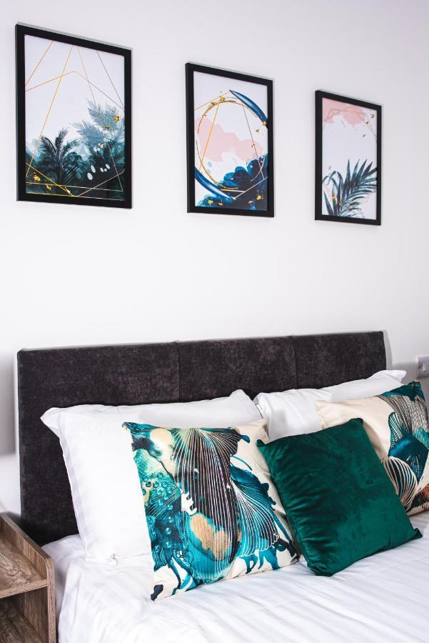 Redland By Mycityhaven * Bristol