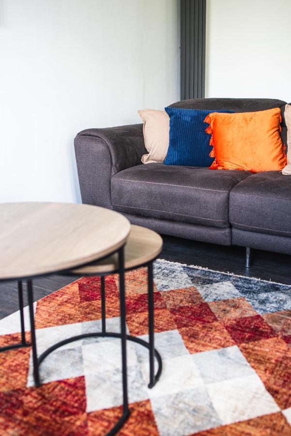 Redland By Mycityhaven * Bristol