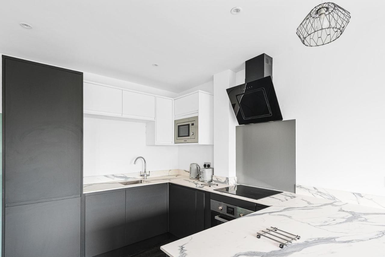 Redland By Mycityhaven Bristol