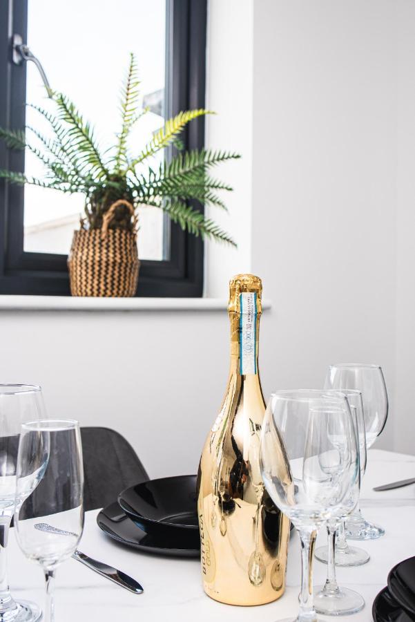 Redland By Mycityhaven * Bristol