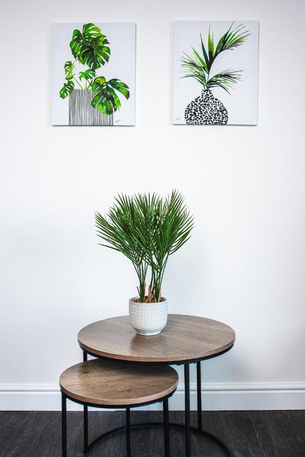 Redland By Mycityhaven Bristol
