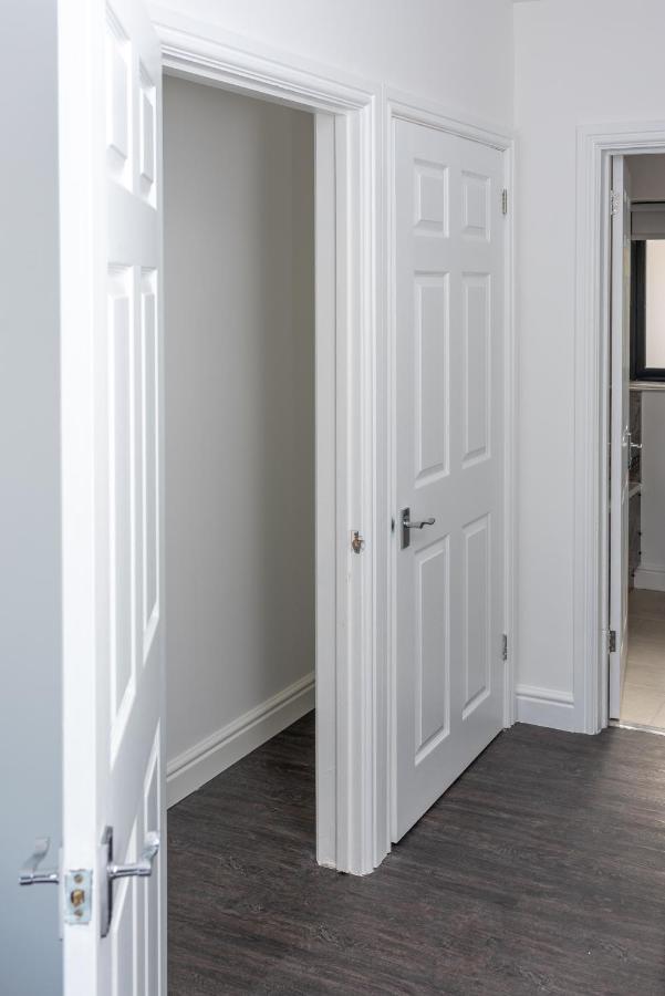 Redland By Mycityhaven Apartment *