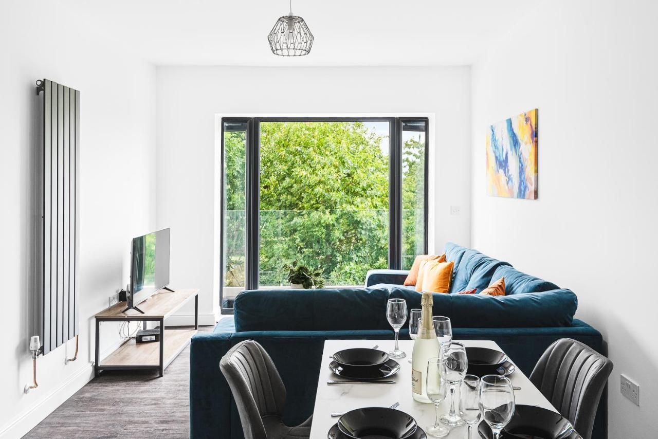 Redland By Mycityhaven * Bristol
