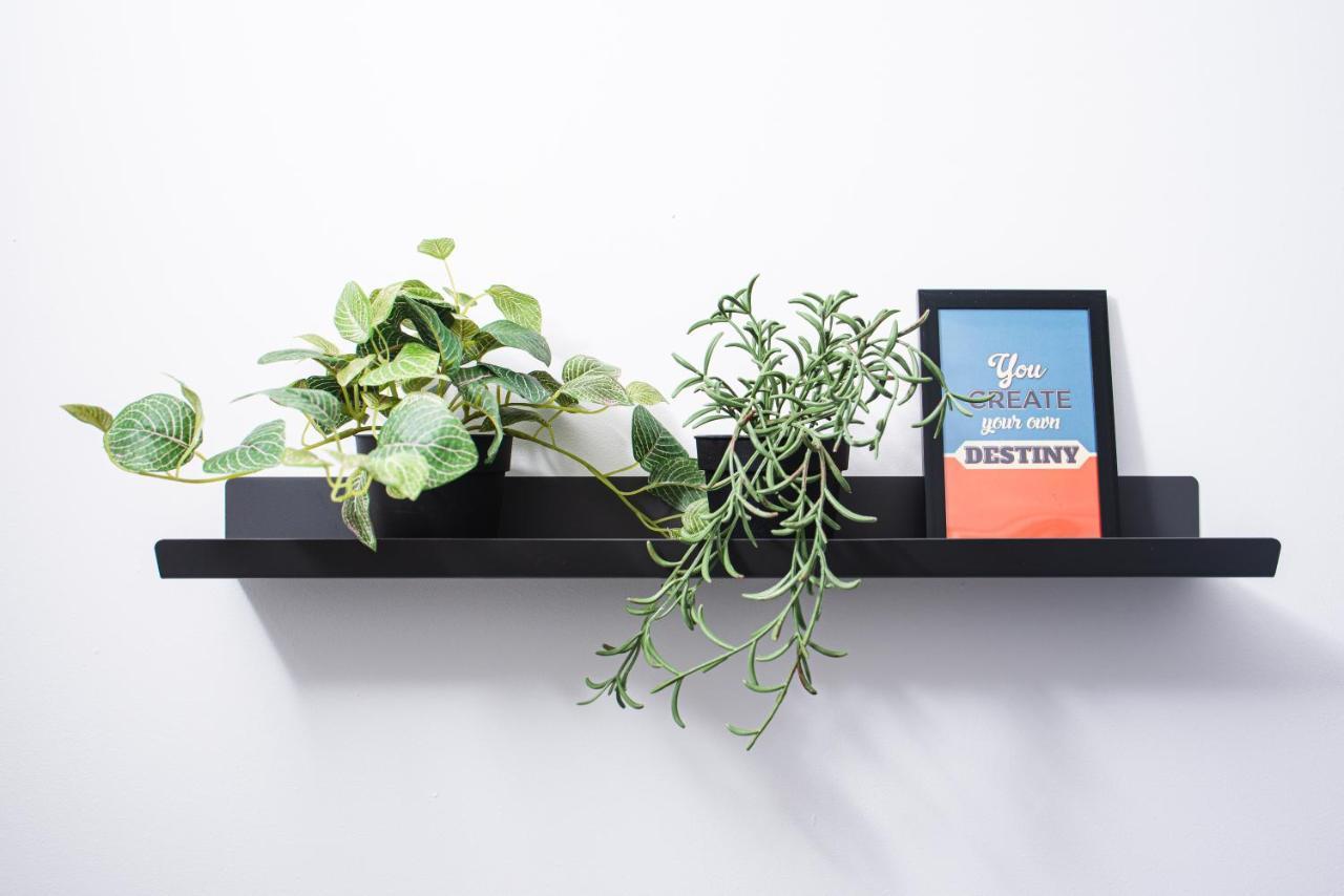 Redland By Mycityhaven Apartment *