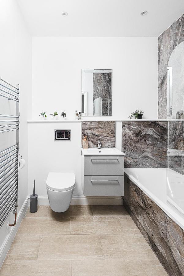 Apartment Redland By Mycityhaven