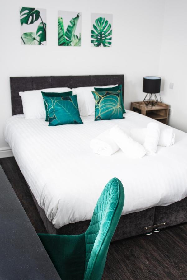 Redland By Mycityhaven *