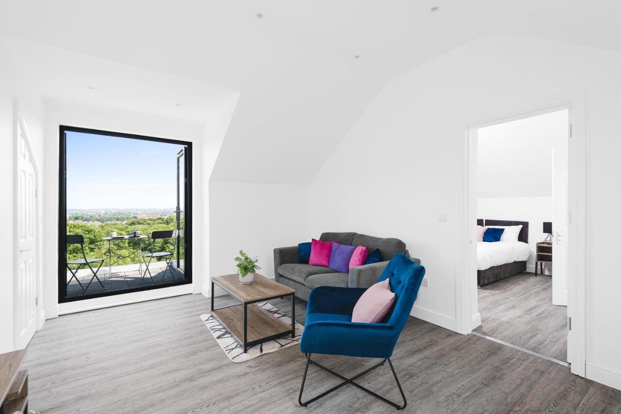 Redland By Mycityhaven
