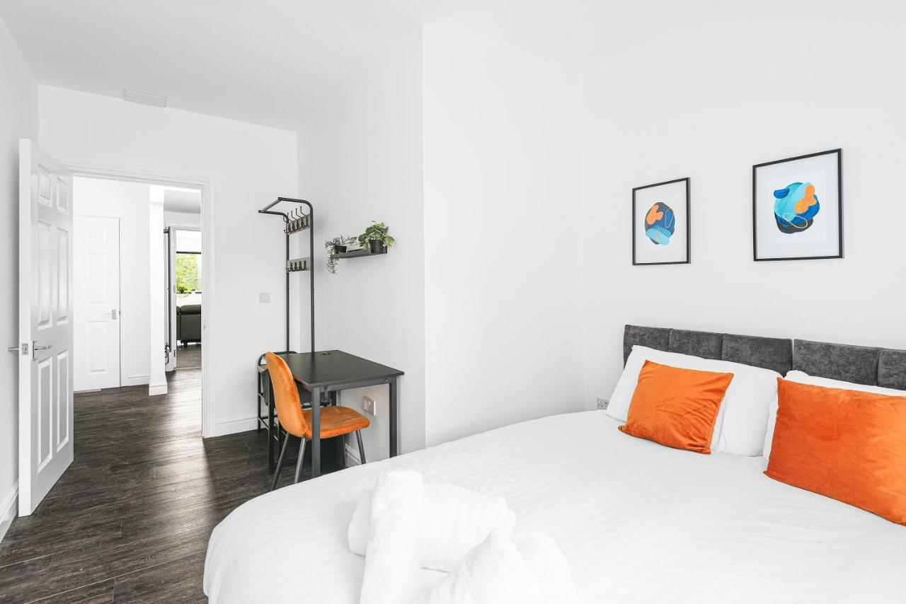 Redland By Mycityhaven * Bristol