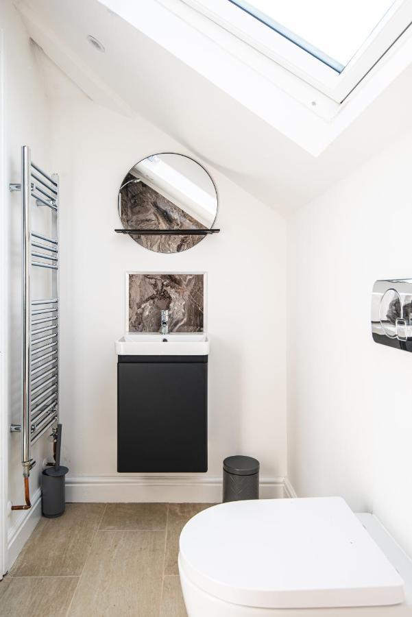 Redland By Mycityhaven Apartment