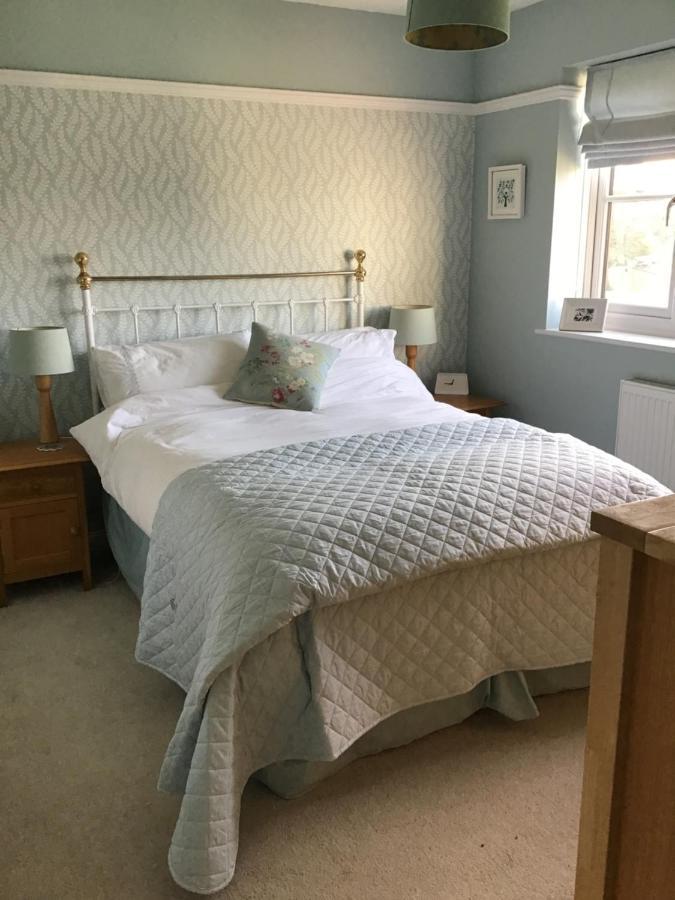 A Place To In Stoke Gifford Homestay