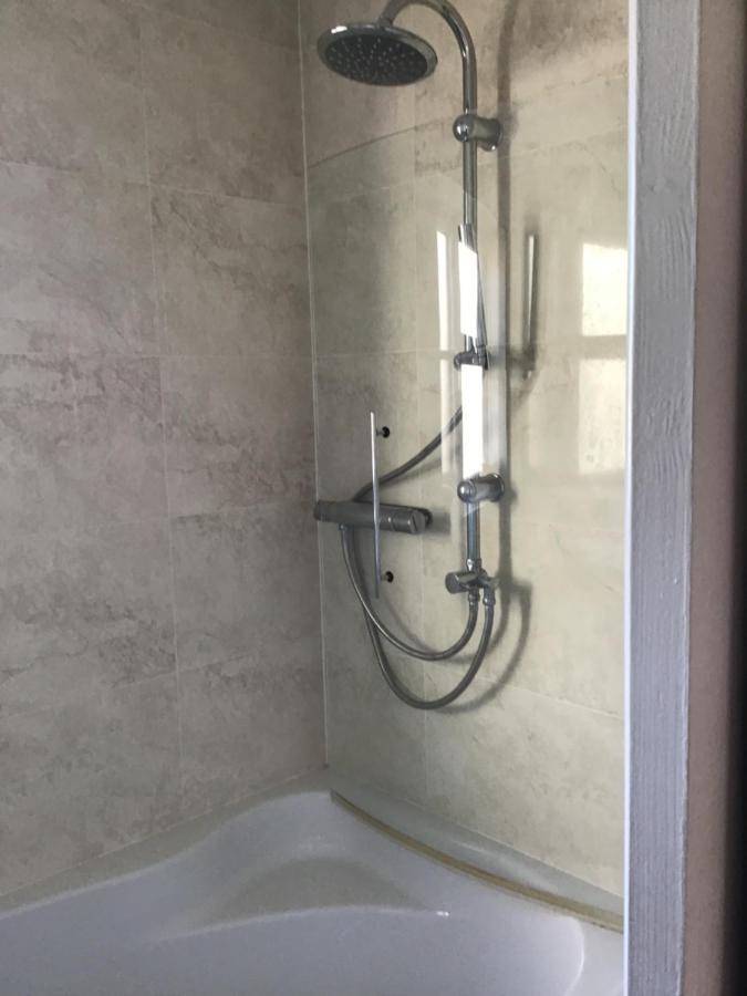 A Place To In Stoke Gifford * Bristol