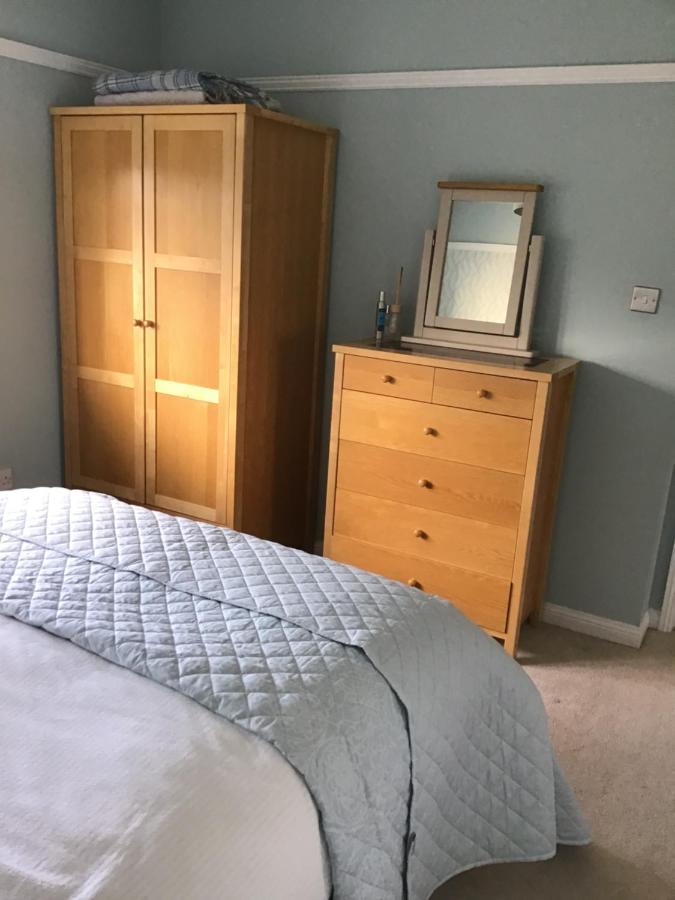 A Place To In Stoke Gifford Bristol