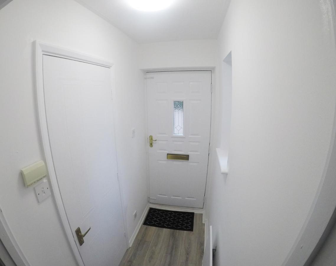 Holiday home Gorgeous 3 Bed House In